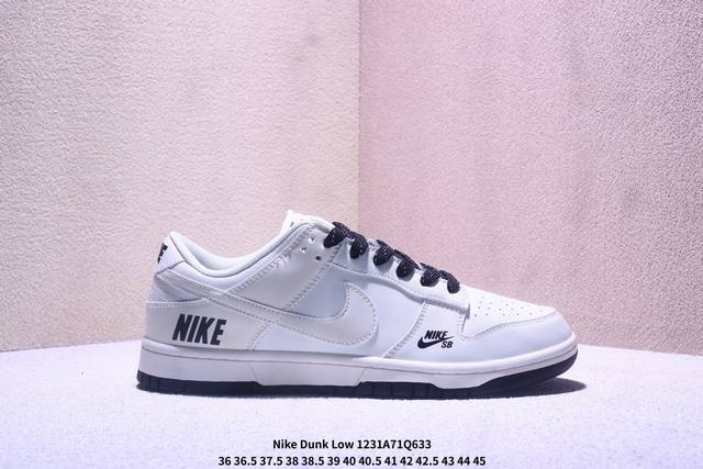 Gucci X Nike Dunk Low Grey Floral Swoosh ( ) This design breaks away from tradit