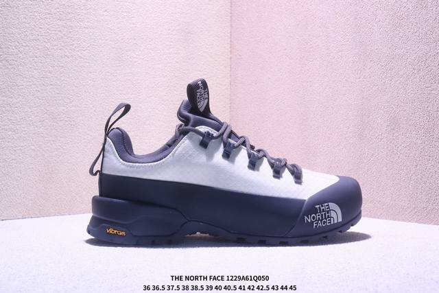 Company Grade The North Face Glenclyffe Low Comfortable Durable Anti-Slip Suppor