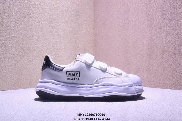 Company-grade Shawn Yue's favorite retro melting style Japanese concept fashion