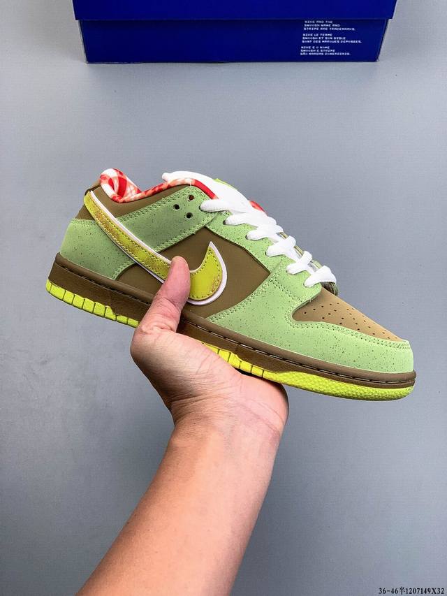 Nike Dunk SB Low, classic low-top skateboarding shoes, , pure original product