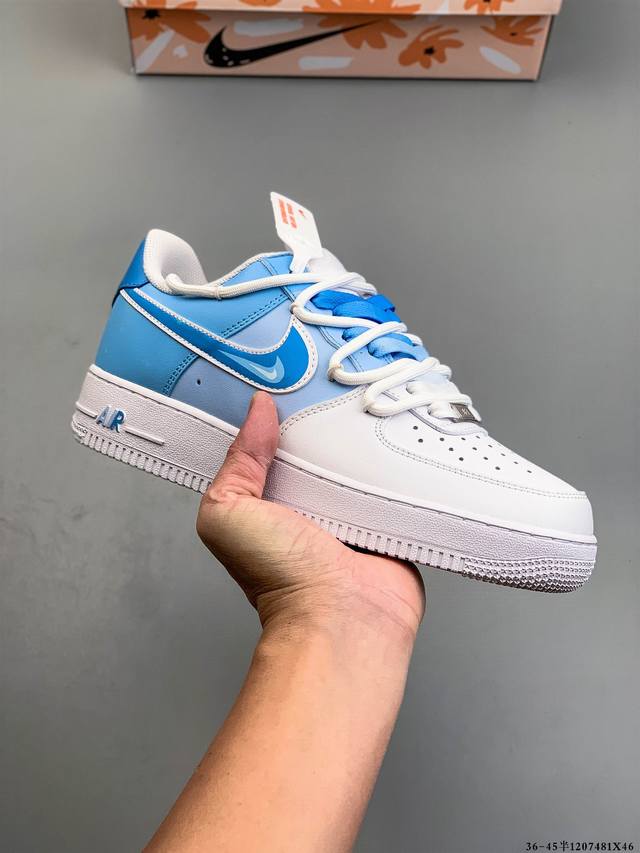 Pure original version, original last and data paper version, using hard, high-q