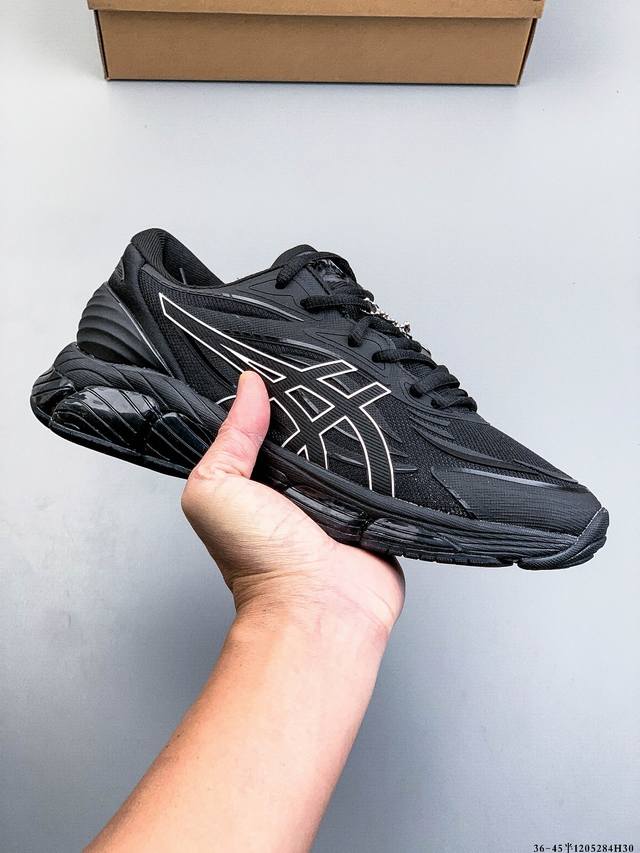 Asics Gel-Quantum 360 Viii Cushioned Casual Running Shoes. The Gel-Quantum 360 V
