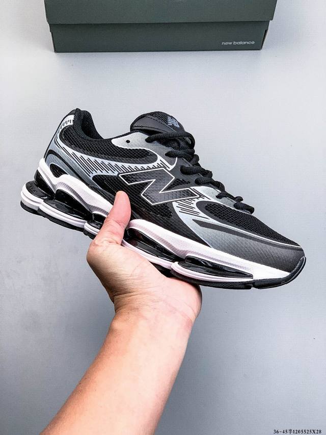 New Balance Nb U2000Ea Running Shoes. This retro classic model incorporates popu