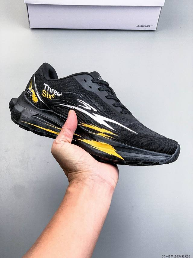 Alo Yoga Recovery Mode 25 New Breathable Versatile Lightweight Casual Running Sh