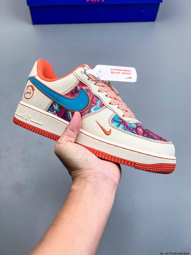 Pure original version, original last and data paper version, using hard, high-q