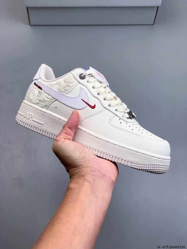 Original last data paper pattern, made with hard, high-quality leather upper, a