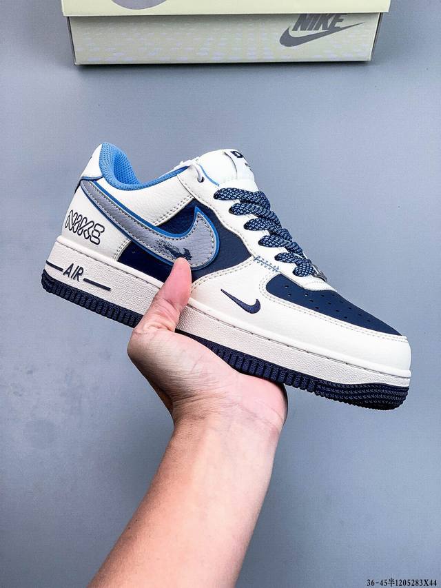 Pure original version, original last and data paper version, using hard, high-q