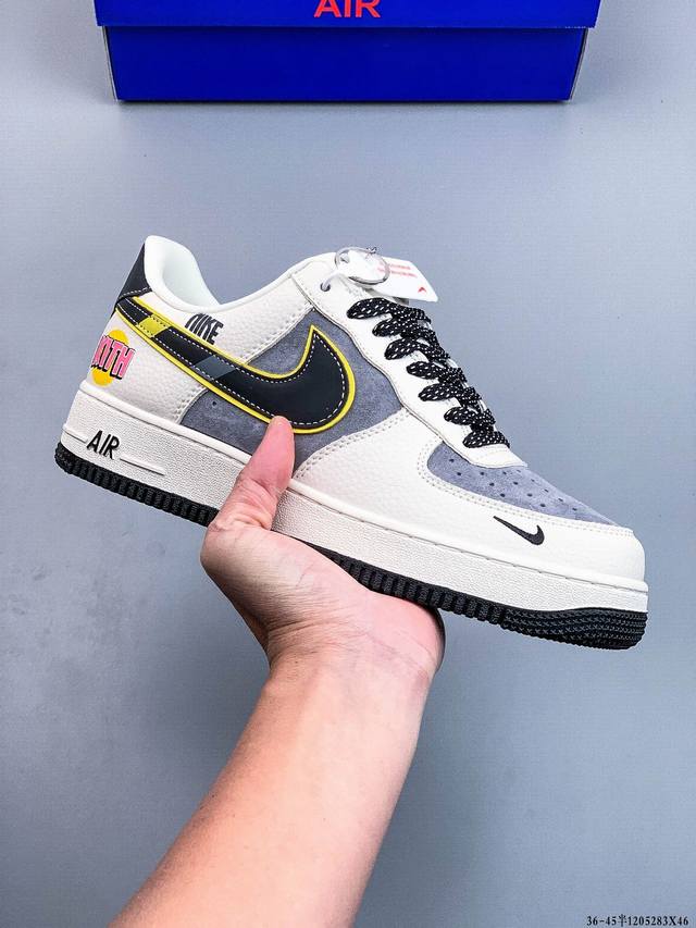 Pure original version, original last and data paper version, using hard, high-q