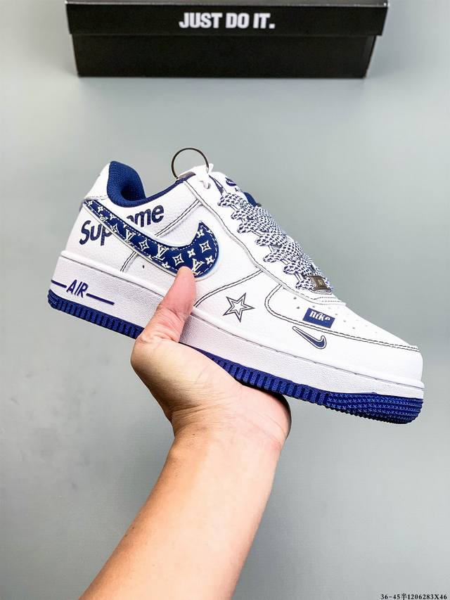 Pure original version, original last and data paper version, using hard, high-q