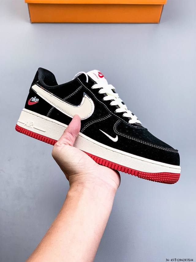 Pure original version, original last and data paper version, using hard, high-q