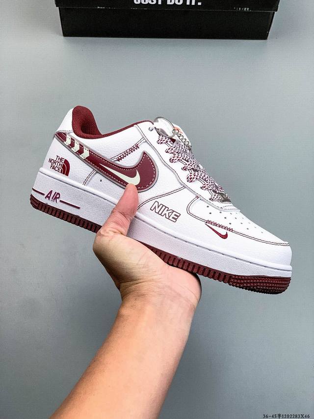 Pure original version, original last and data paper version, using hard, high-q