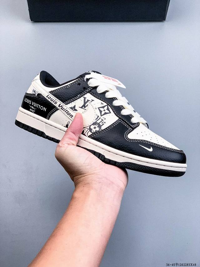 Nike Dunk SB Low, classic low-top skateboarding shoes, , pure original product