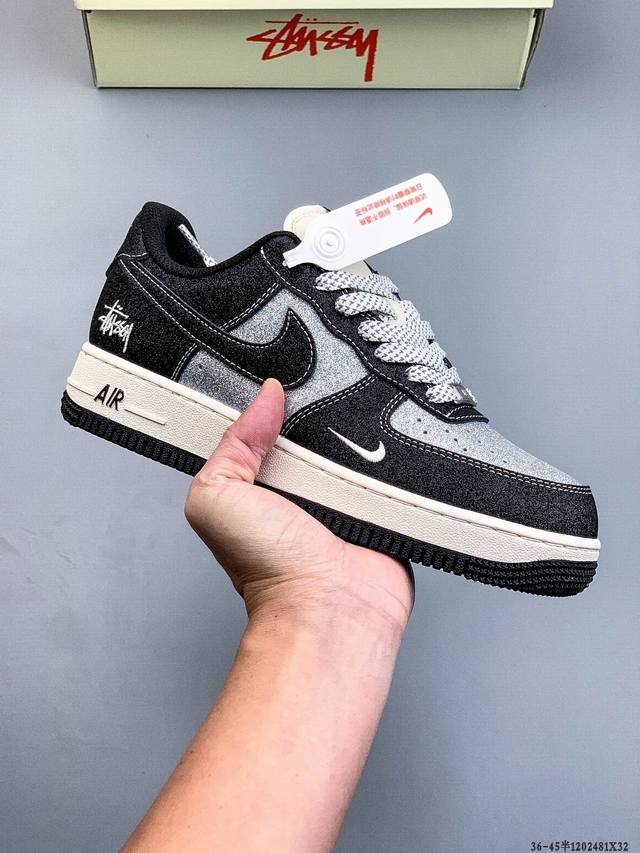 Original last data paper version, made with hard, high-quality leather upper, a