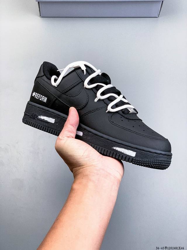 Pure original version, original last and data paper version, using hard, high-q