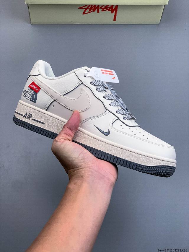 Original last data paper version, made with hard, high-quality leather upper, a