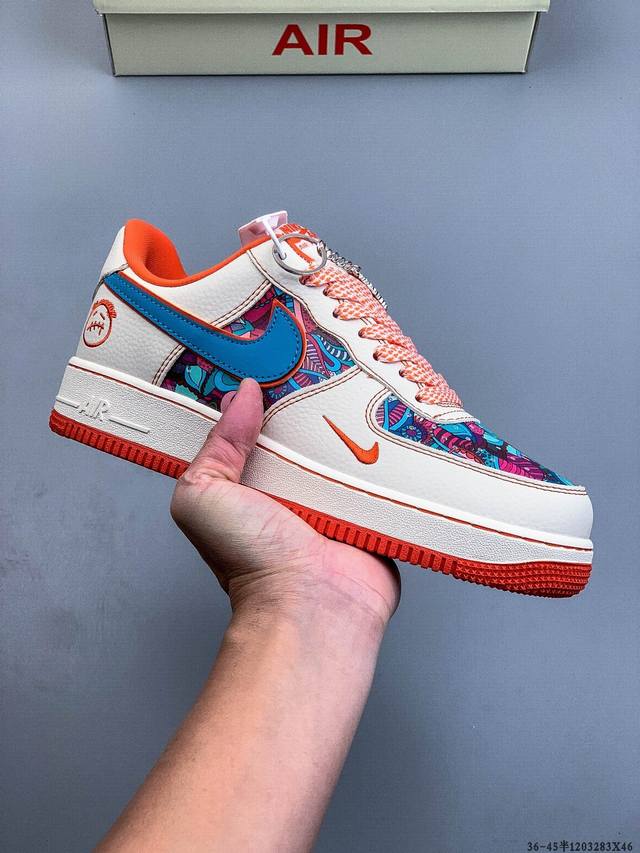 Pure original version, original last and data paper version, using hard, high-q