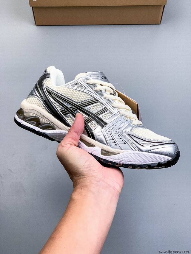 Featuring an eco-friendly space-age synthetic leather upper combined with breat