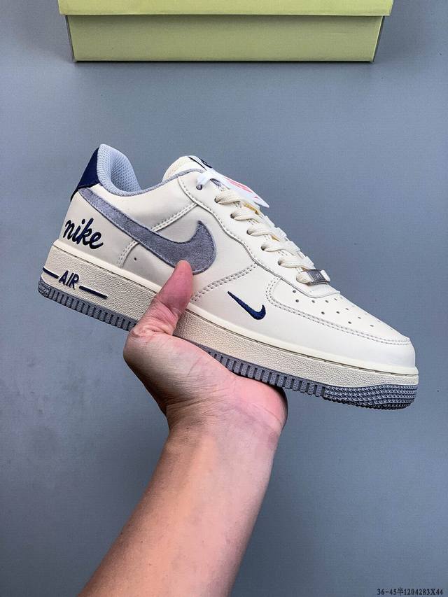 Pure original version, original last and data paper version, using hard, high-q