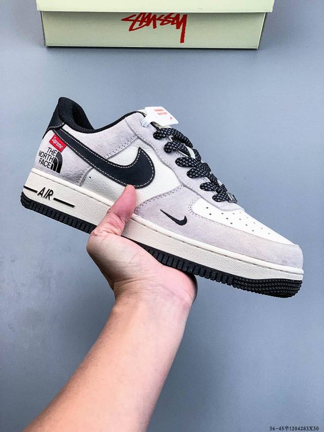 Original last data paper version, made with a hard, high-quality leather upper,