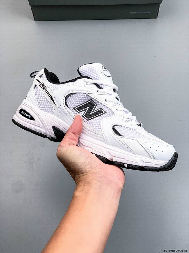 Made with high-quality fiber leather and breathable mesh material. #Independent