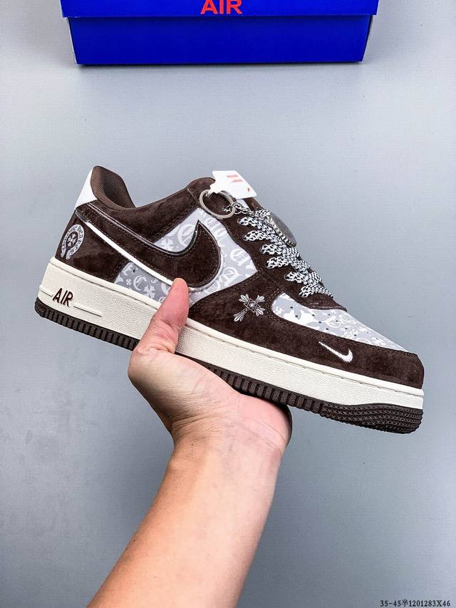 Pure original version, original last and data paper version, using hard, high-q