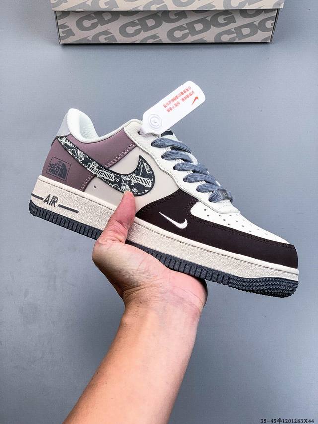 Pure original version, original last and data paper version, using hard, high-q