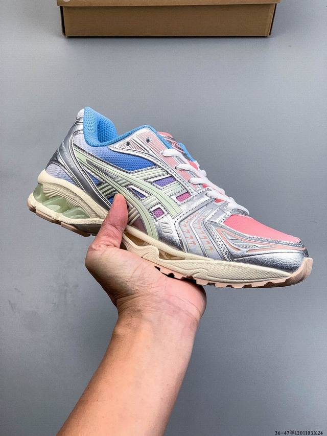 Featuring an eco-friendly space-age synthetic leather upper combined with breat