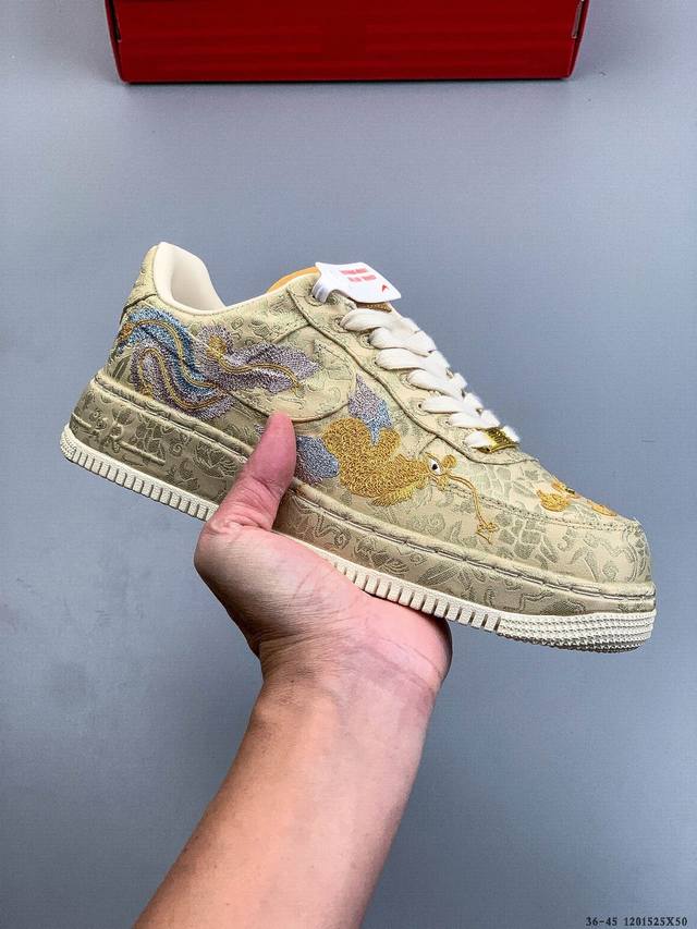 Pure original version, original last and data paper version, using hard, high-q