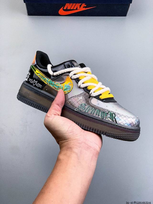 Pure original version, original last and data paper version, using hard, high-q