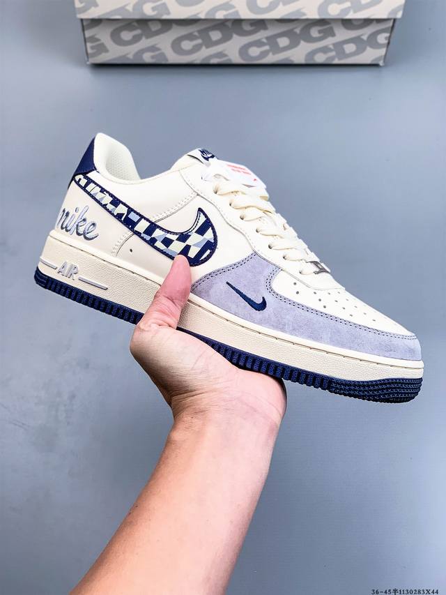 Pure original version, original last and data paper version, using hard, high-q