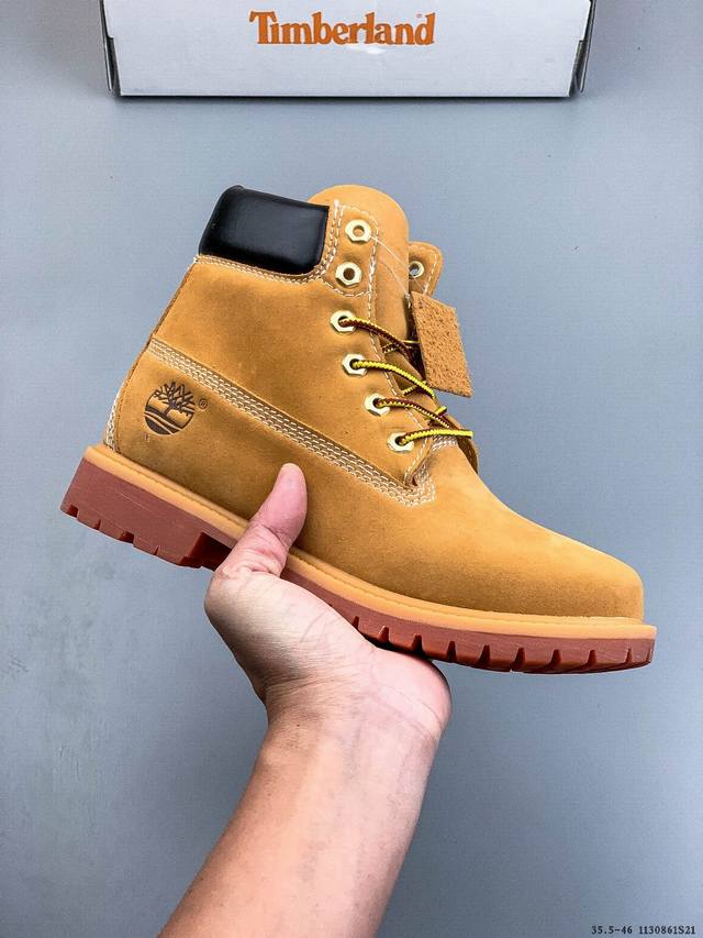 Timberland Outdoor Casual Fashion Shoes, made by a large factory in Guangdong. N