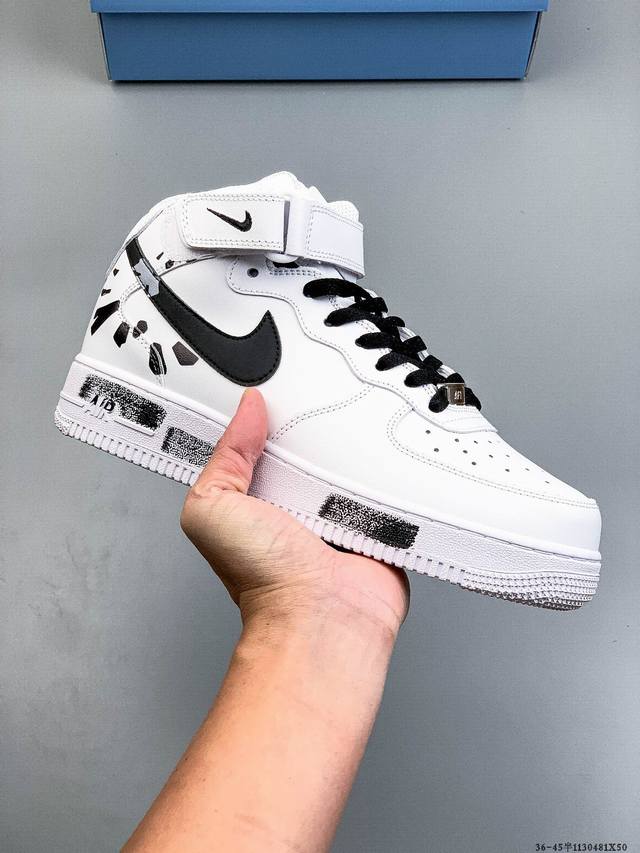 Authentic version! Original last and data paper template, featuring a high-quali