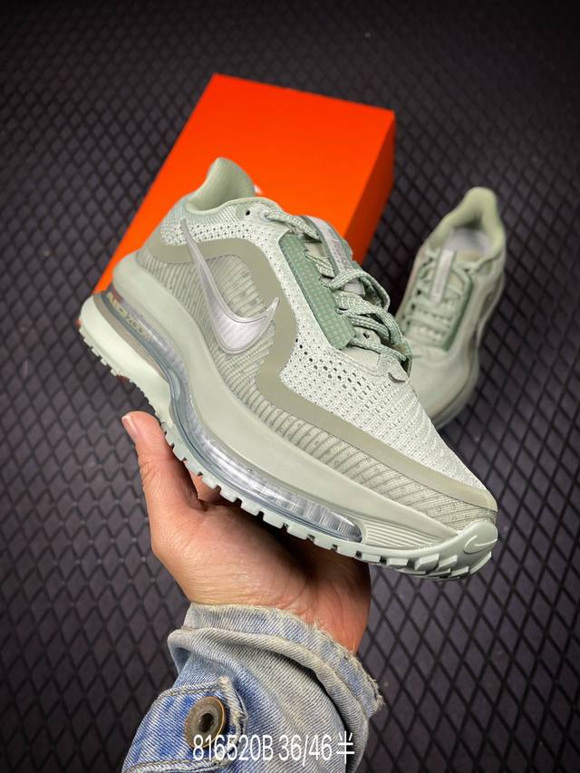 B Company Grade Nike Air Zoom Pegasus Premium New Nike Air Cushioning Casual Run