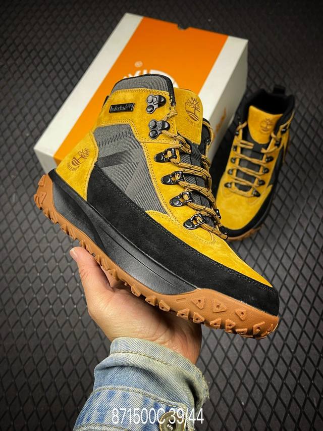 Flash Sale C Double Twelve Super Special Price! New Arrival Timberland Outdoor H