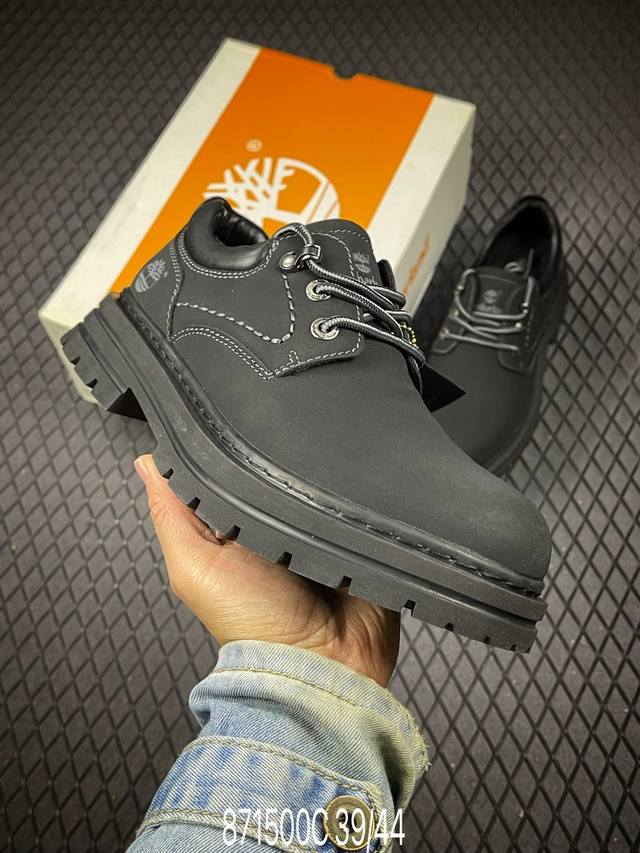 Flash Sale C Double Twelve Super Special Price New Arrival #Timberland Classic N