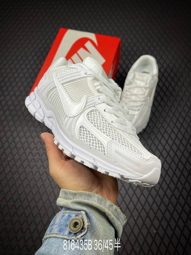 B Nike Zoom Vomero 5 Retro New Colorway Nk Zoom Vomero 5 Sp Classic Retro Casual