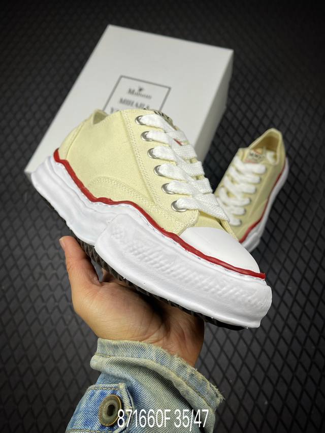 F Gift Box Version, Dongguan Factory Production # Original Last and Paper Versio