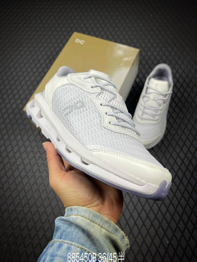 B post Archive Faction paf X On Angpao Cloudventure Peak Comfortable, Versatile,