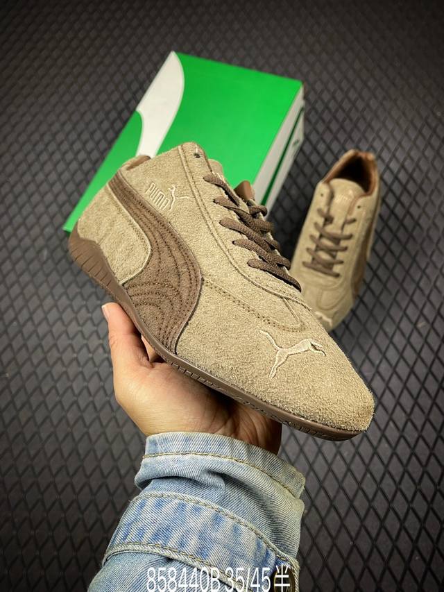 B Puma Speedcat Og Versatile Item Factory Grade Puma Speedcat Og Comfortable Spo