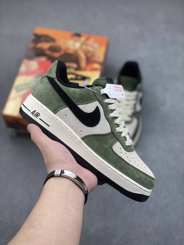 Special Offer Overseas Release Creative Custom Collaboration Comic Book Akira Pr