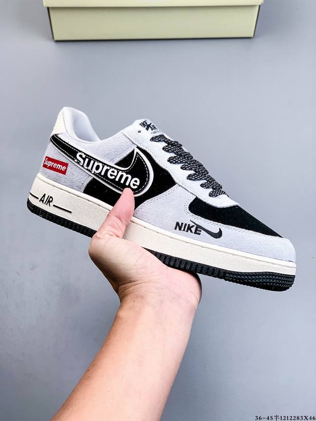 Pure original version, original last and data paper version, using hard, high-q