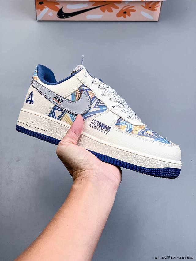 Pure original version, original last and data paper version, using hard, high-q