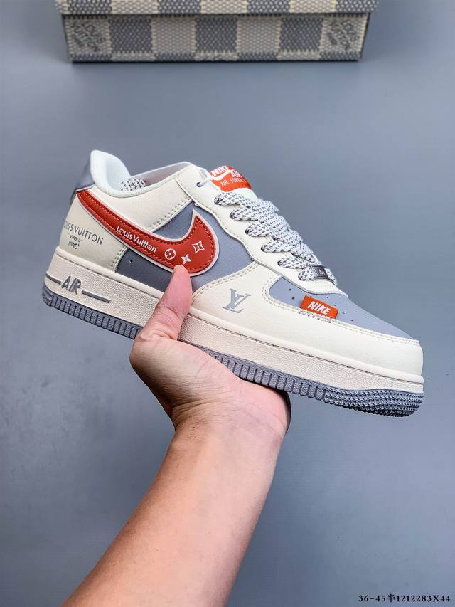 Pure original version, original last and data paper version, using hard, high-q