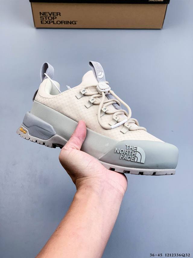 Company Grade! The North Face Glenclyffe Comfortable and Versatile Durable Low-T