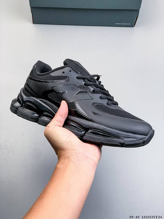 New Balance Nb U2000Ea Running Shoes. This retro classic model incorporates popu