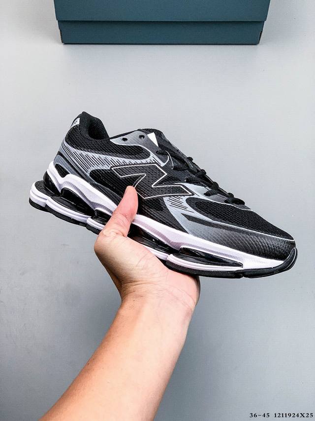 New Balance Nb U2000Ea Running Shoes. This retro classic model incorporates pop