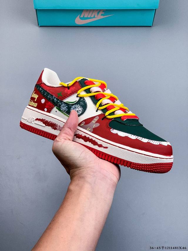 Pure original version, original last and data paper version, using hard, high-q