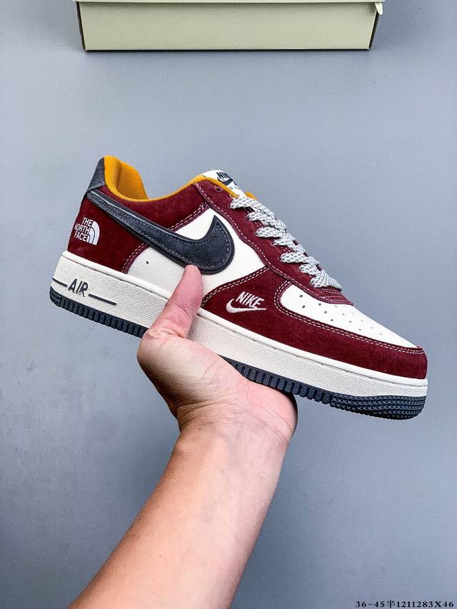 Pure original version, original last and data paper version, using hard, high-q