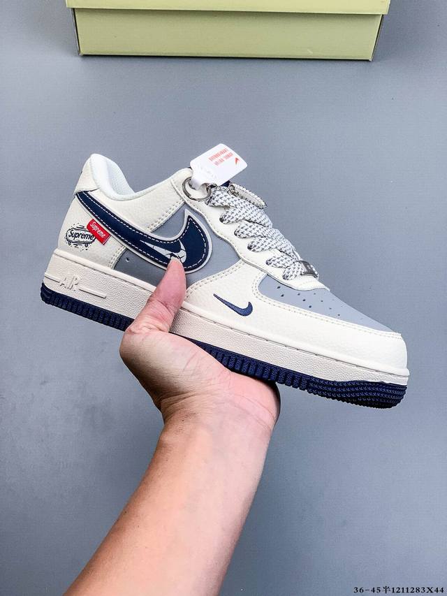 Pure original version, original last and data paper version, using hard, high-q