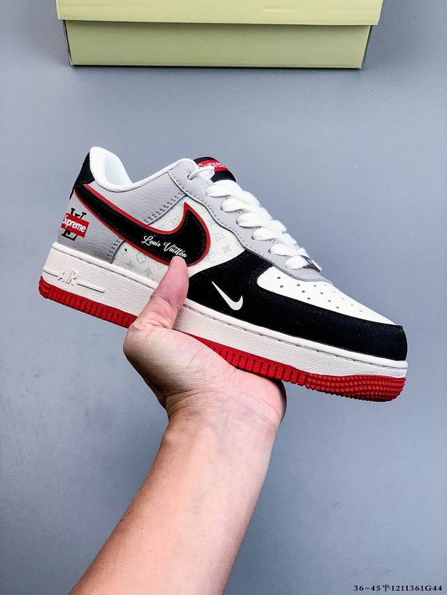 Pure original version, original last and data paper version, using hard, high-q